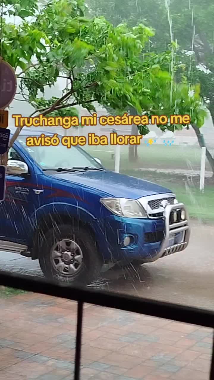 @Milicyta