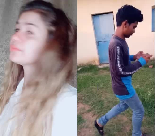 @Moni Khan