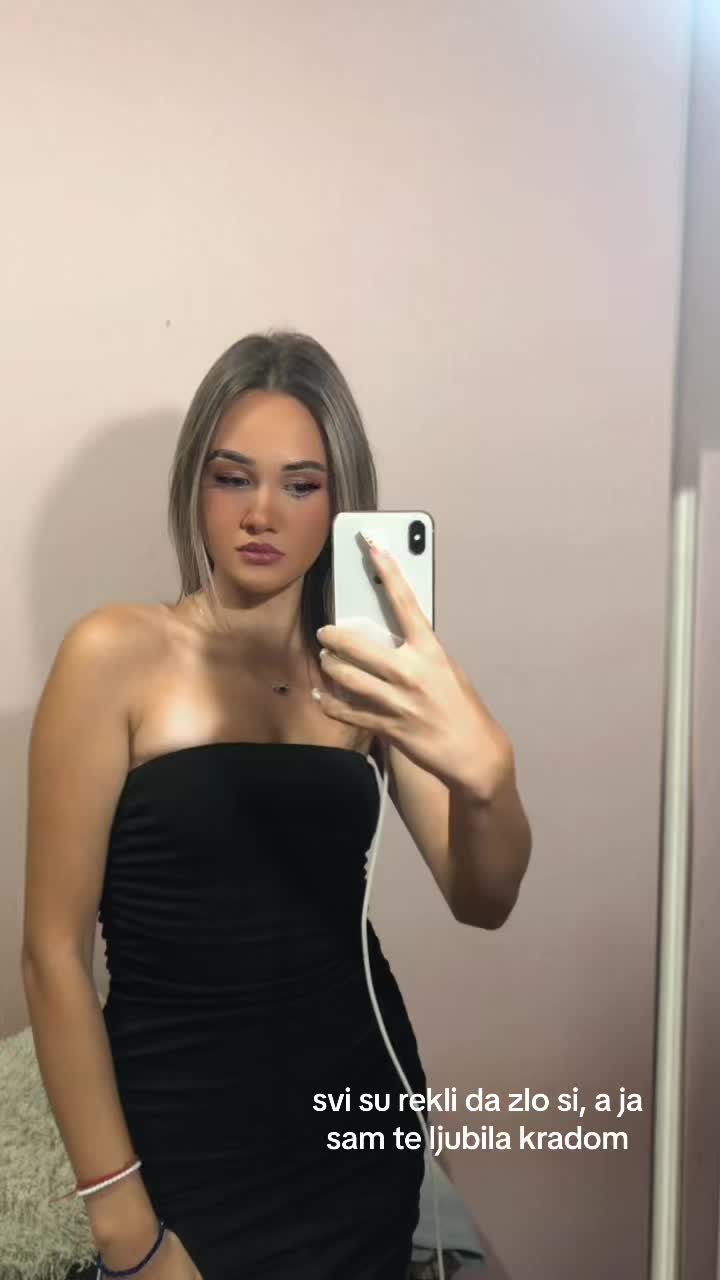 @јеја