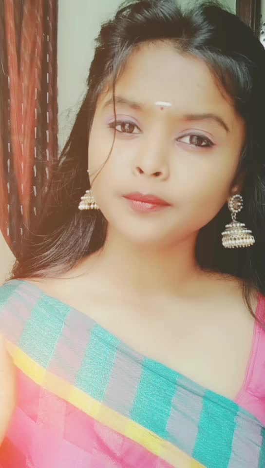 @pratikshakamble