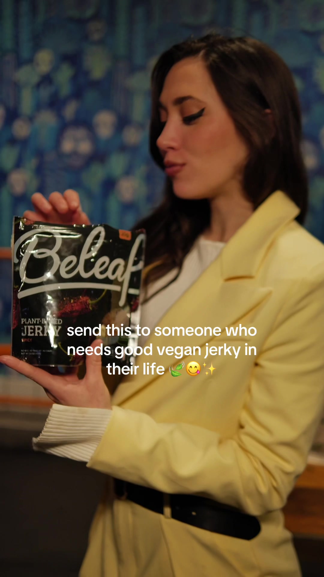@Beleaf