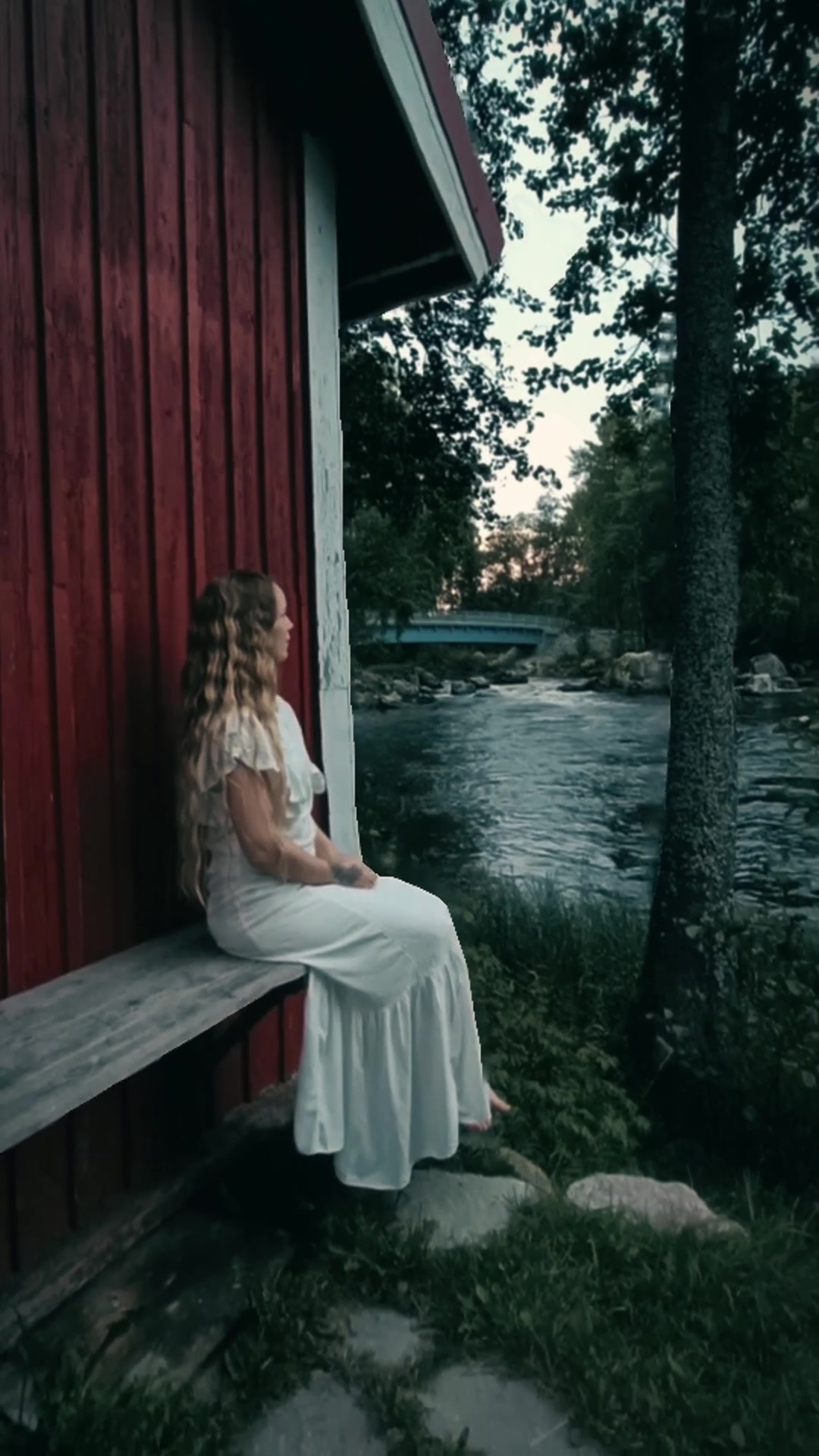 @Elina Suomalainen