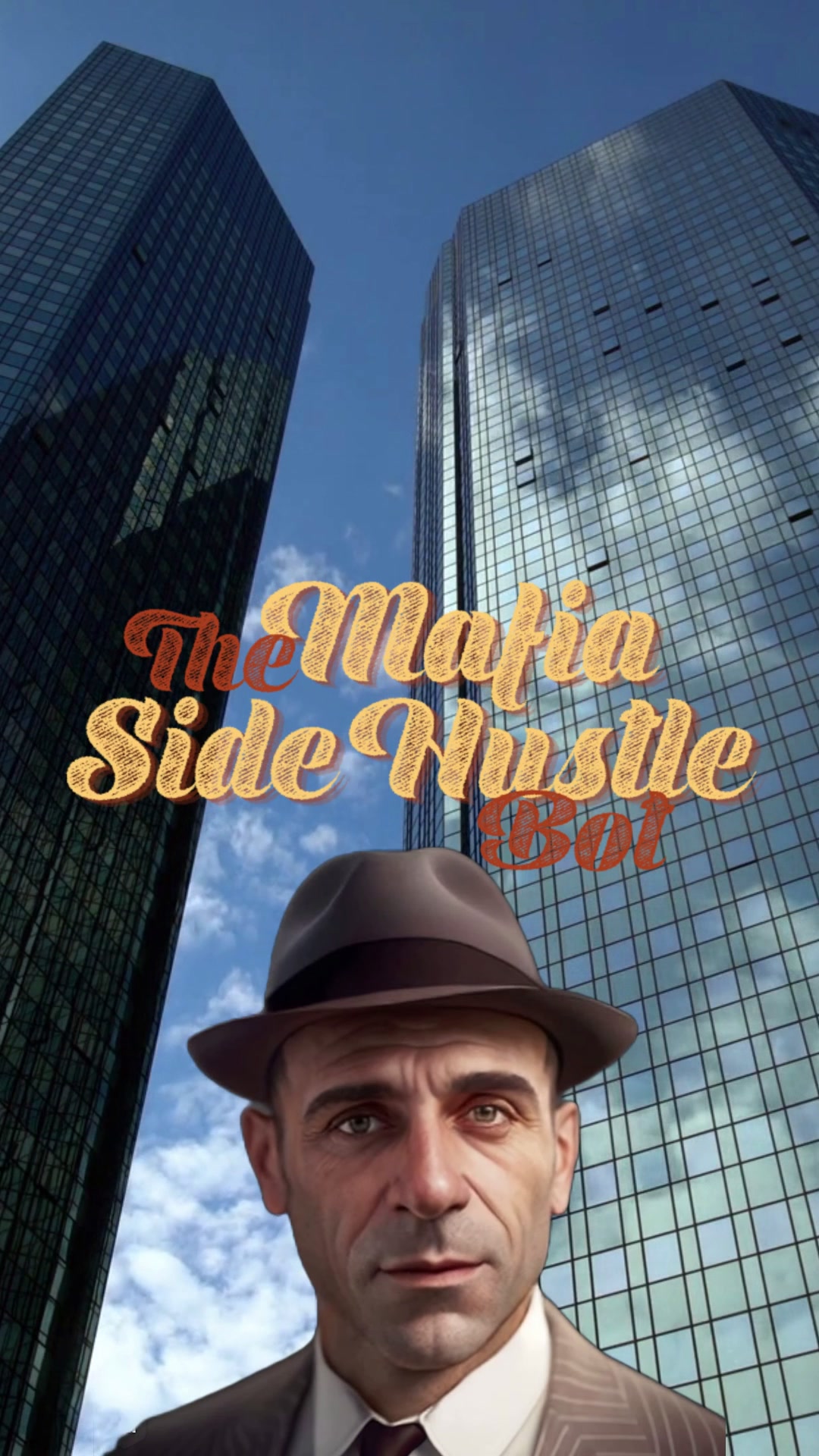 @themafiasidehustlebot