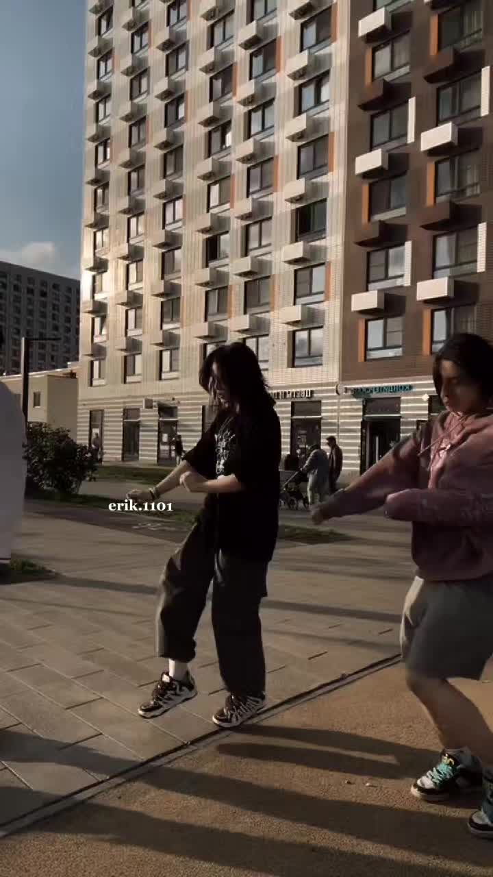 @мэйс