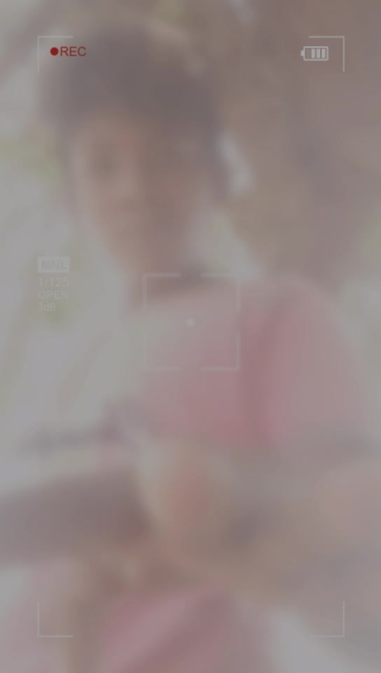 @Saiteja Boora