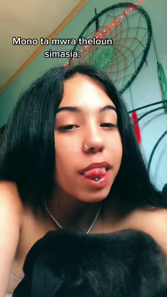@stauroulaxx