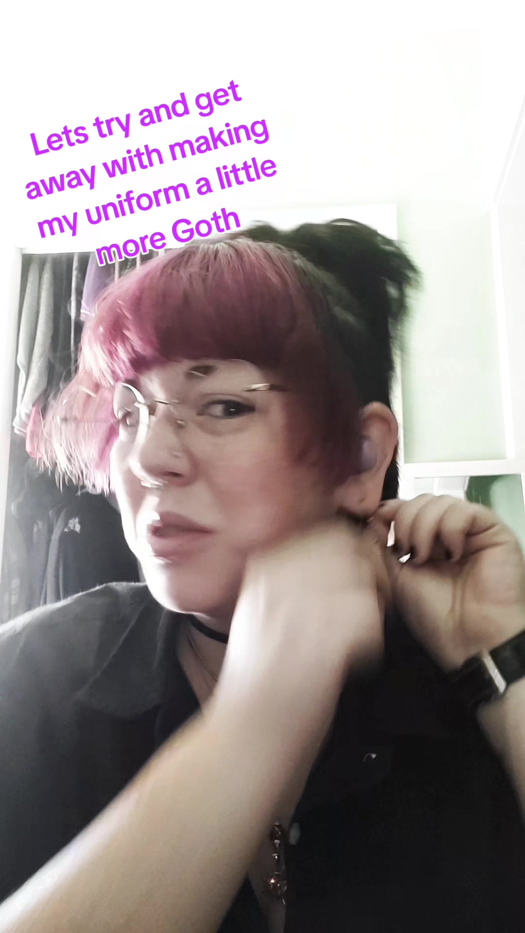 @MossyBoi