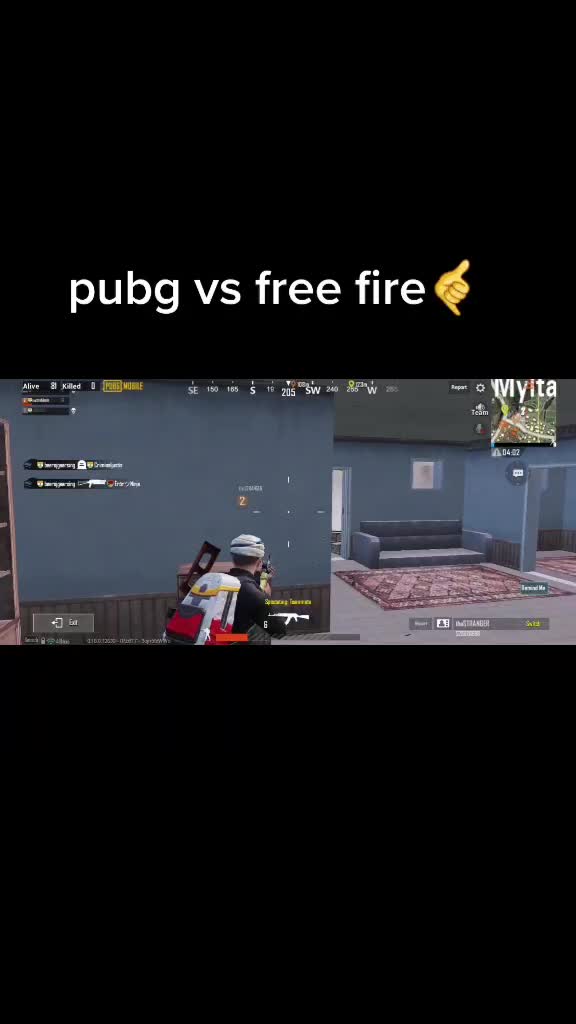 @pubgwalichori