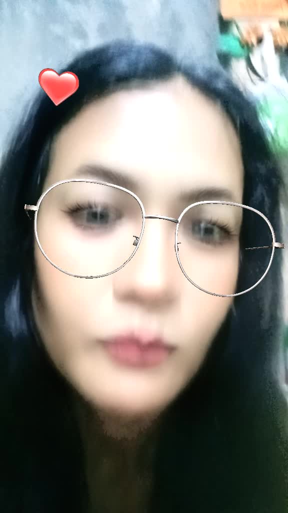 @๐๐คโค๏ธ_irene