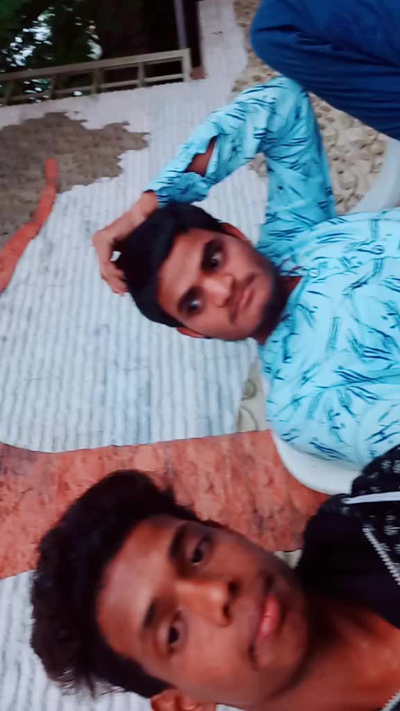 @Rajavip Rajavip