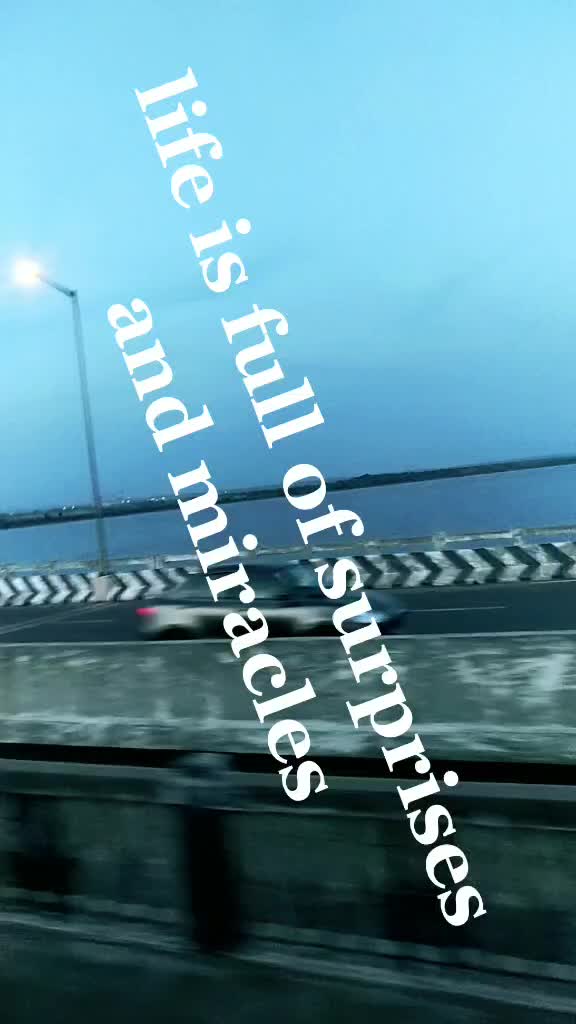 @ravi19