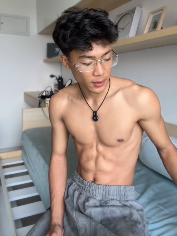 @samuel9