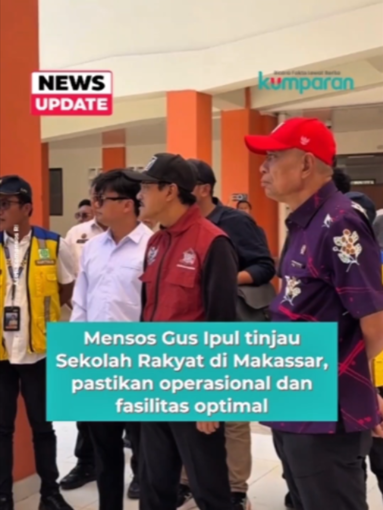 @kumparan