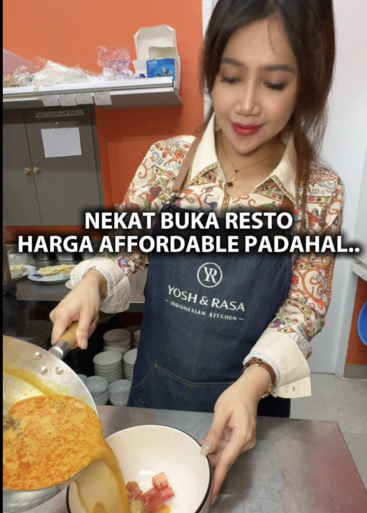 @ciciyums