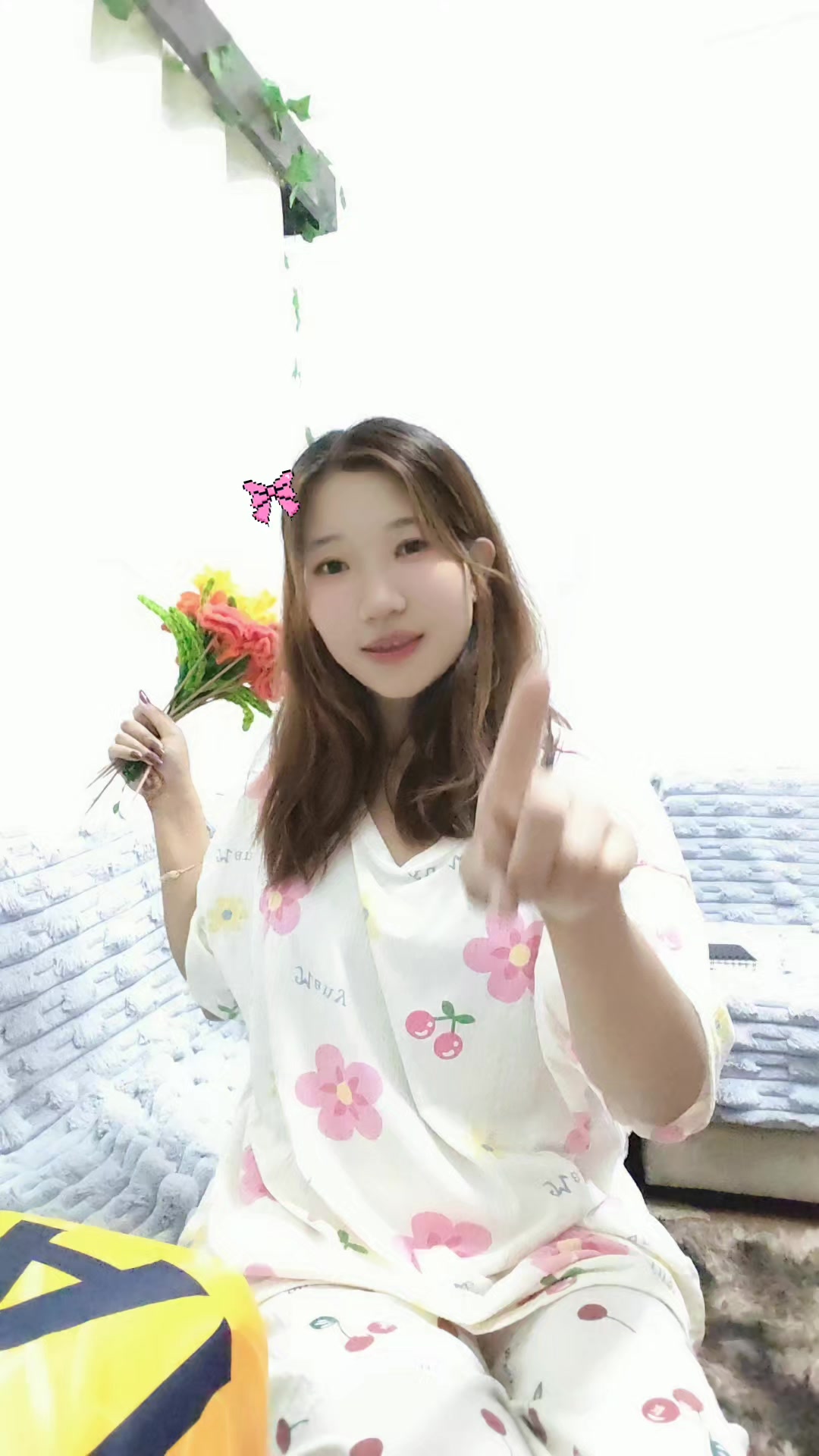 @@Nimzz๐