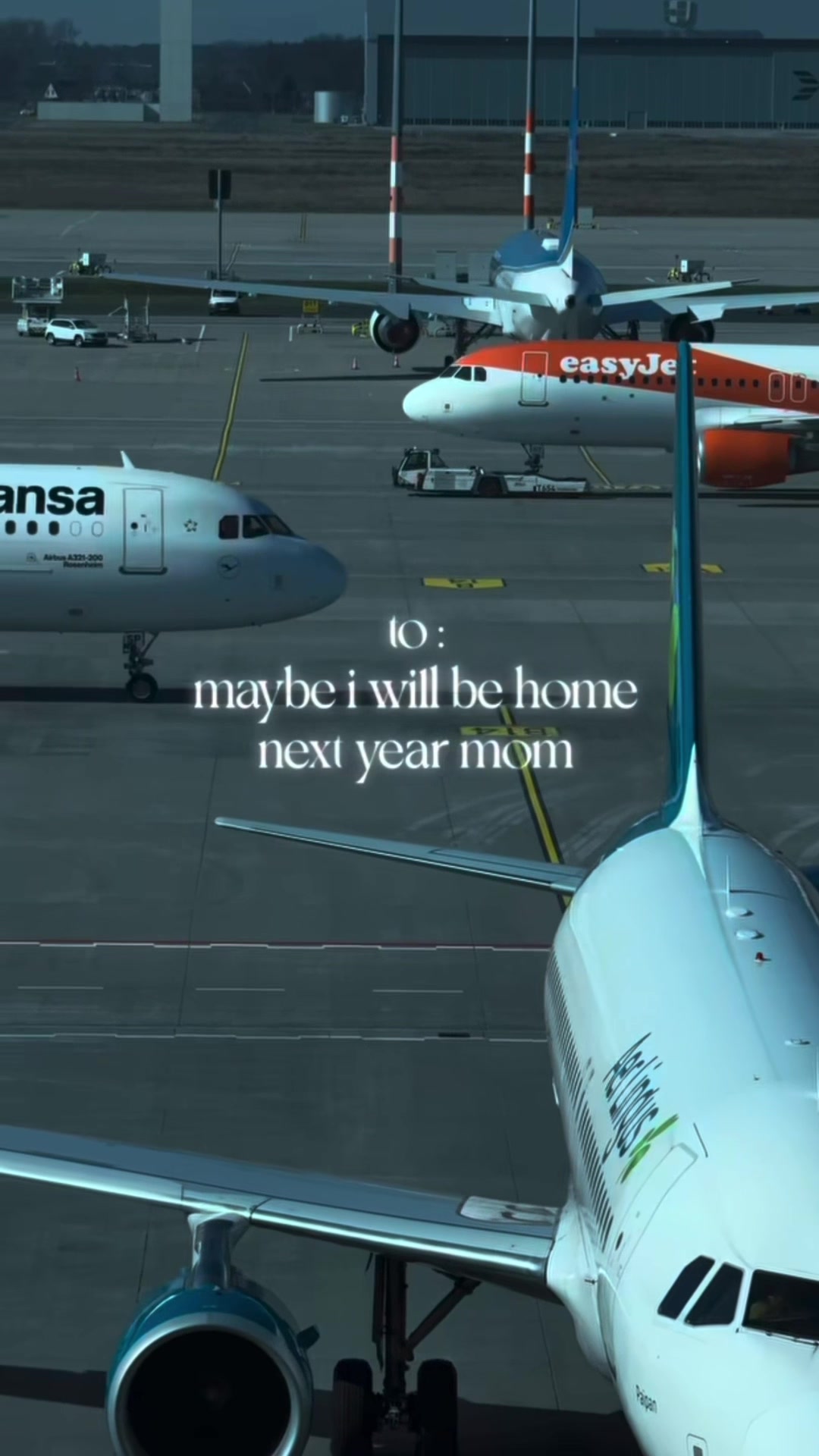 @𝐀𝐌𝐈𝐑𝐀