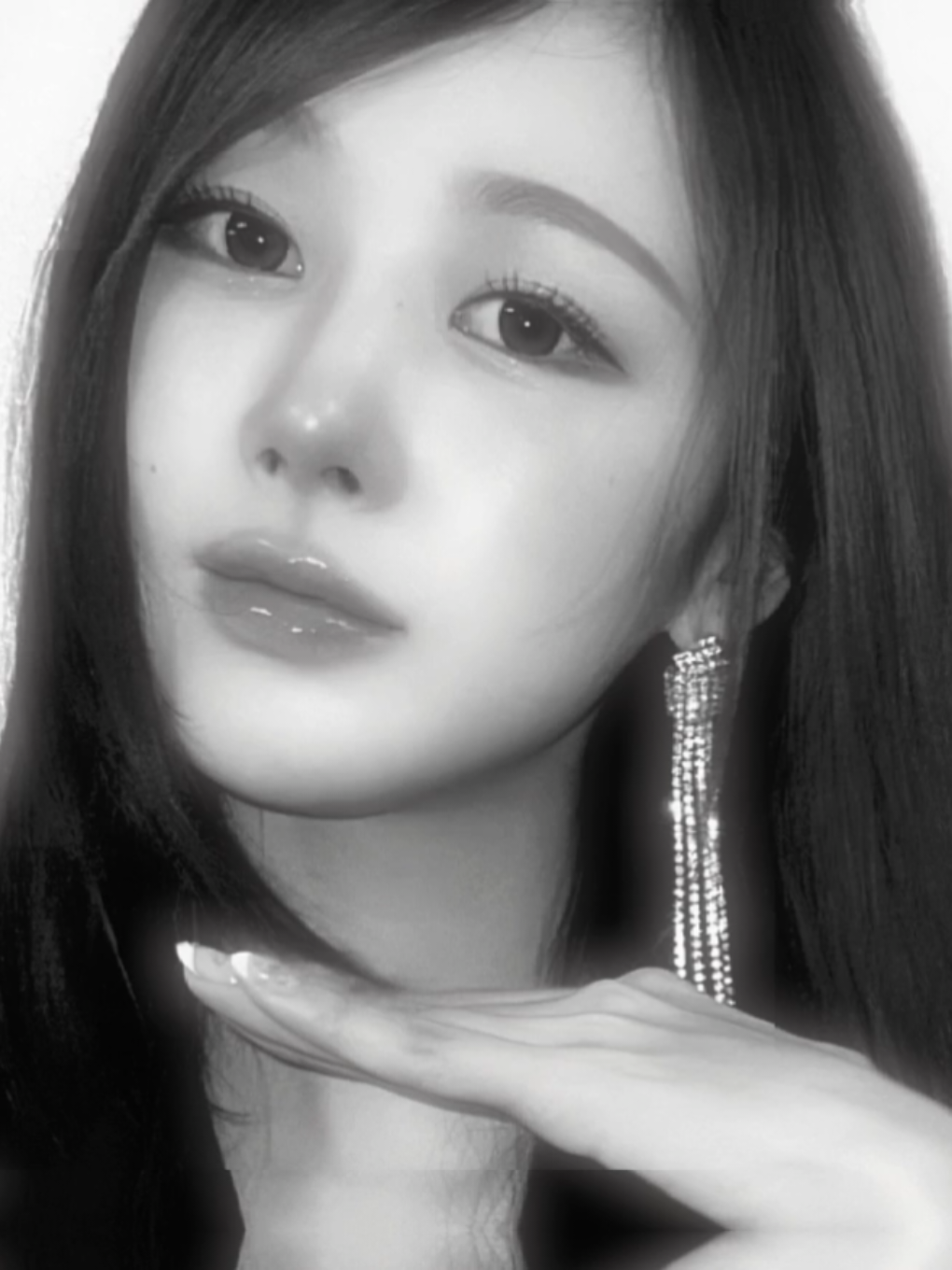 @inαri 𐙚 | 𝐋𝐃𝐒 ♱ '
