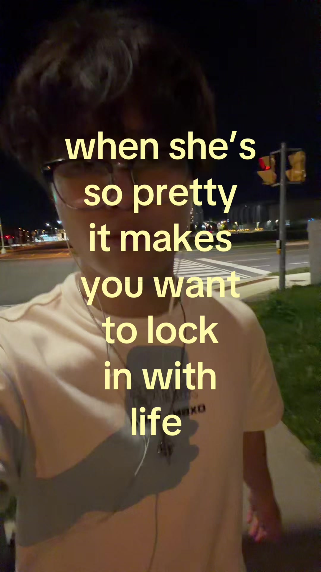 @k