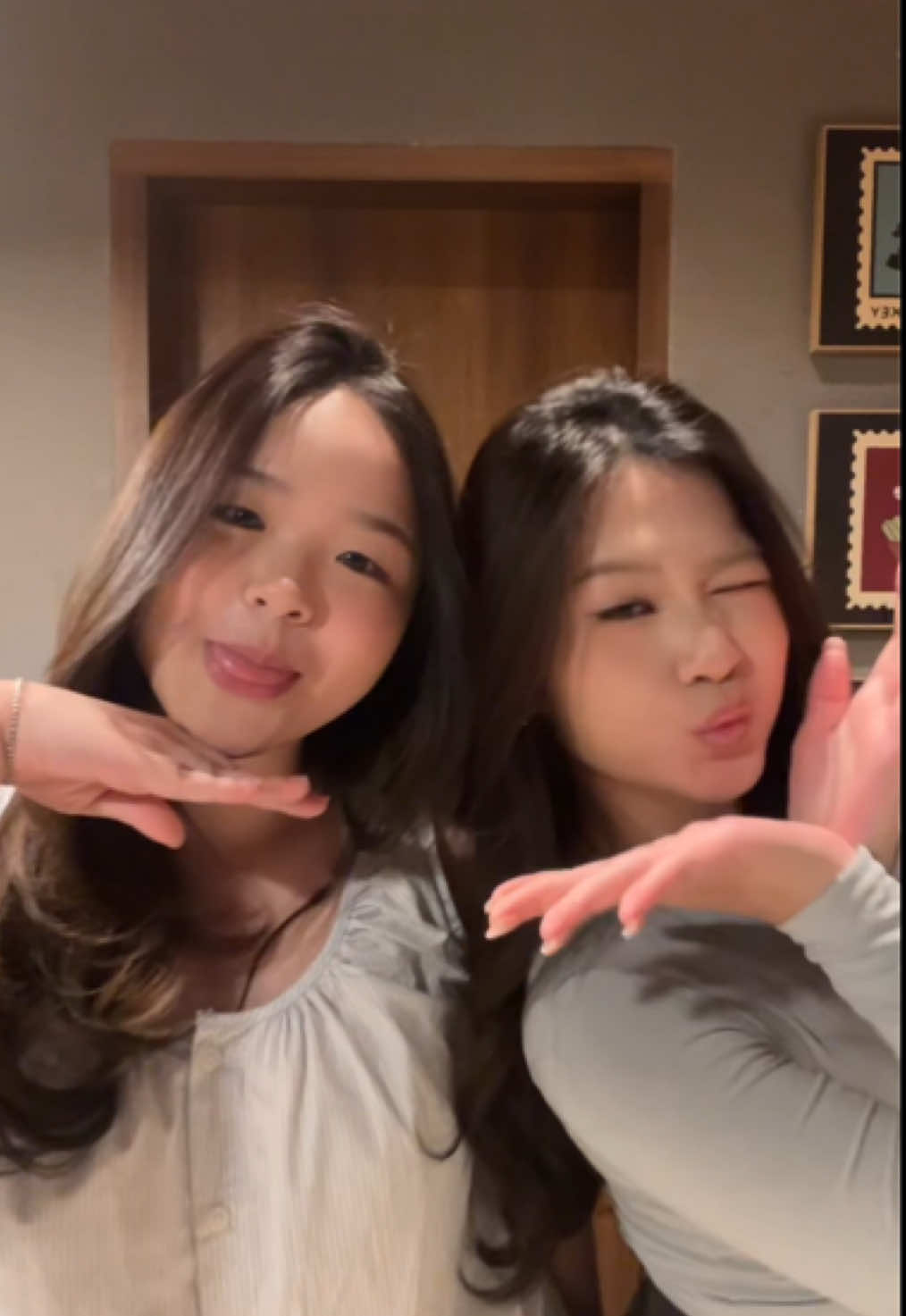 @rachel gwen