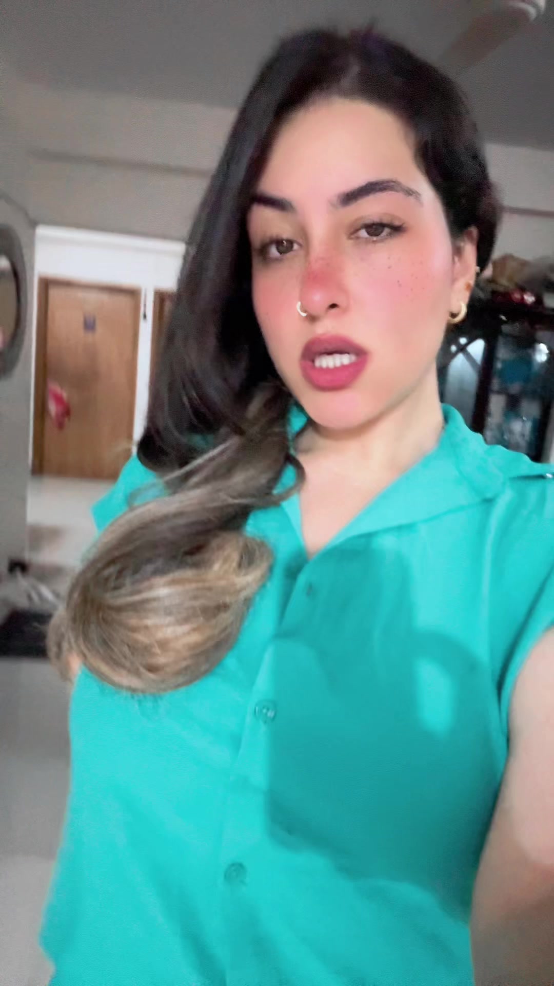 @eyana ayoune alzadi
