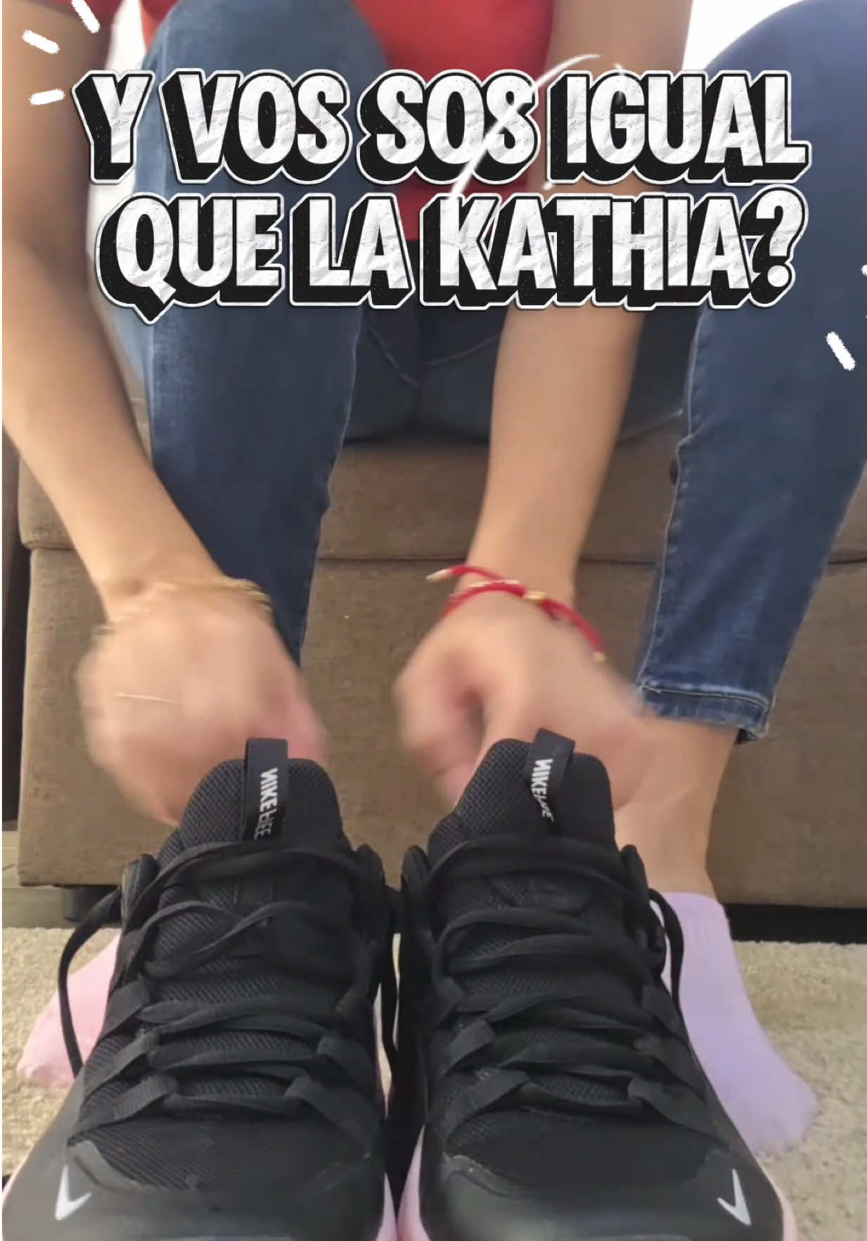 @carlucho.shoes