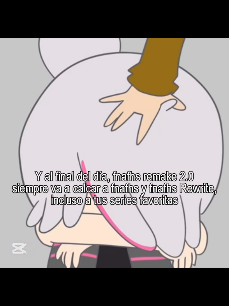 @Jinyoung/Reese