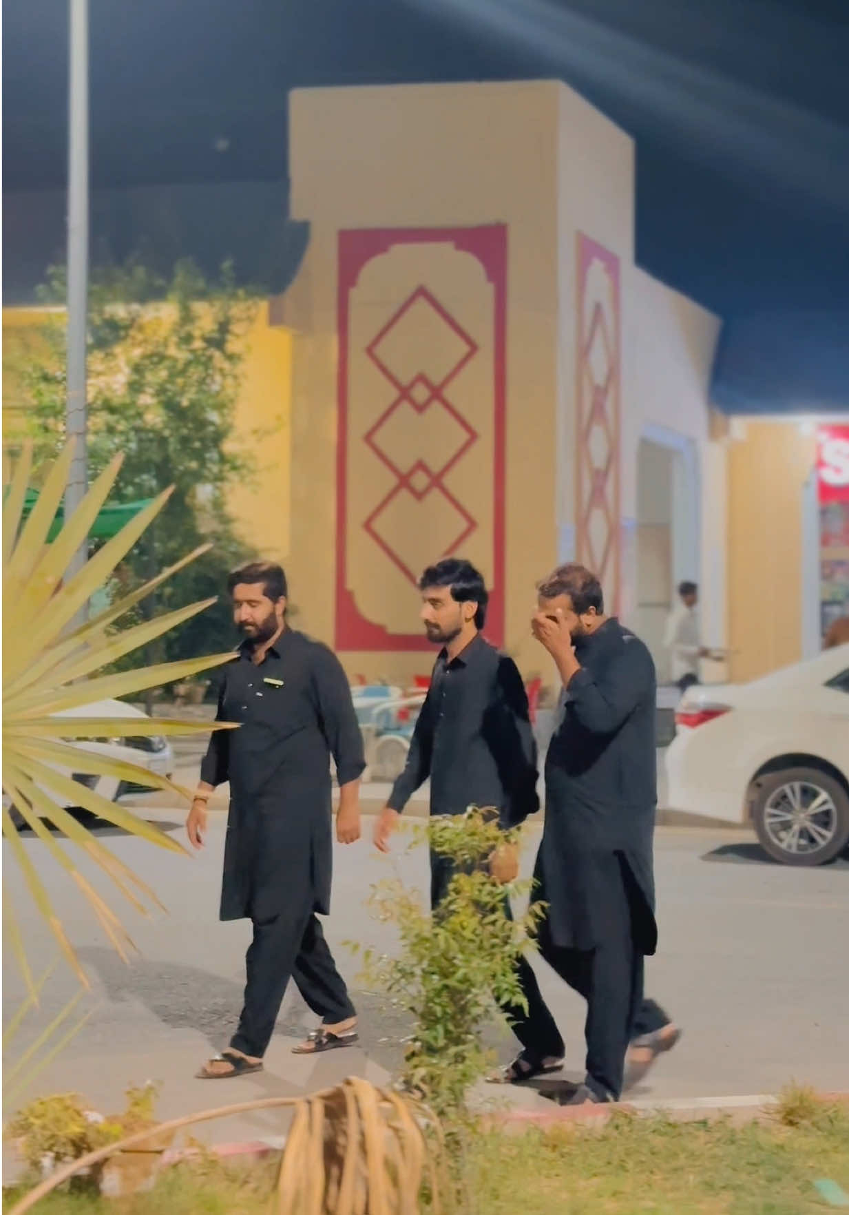 @علی حیدر چدھڑ 👑