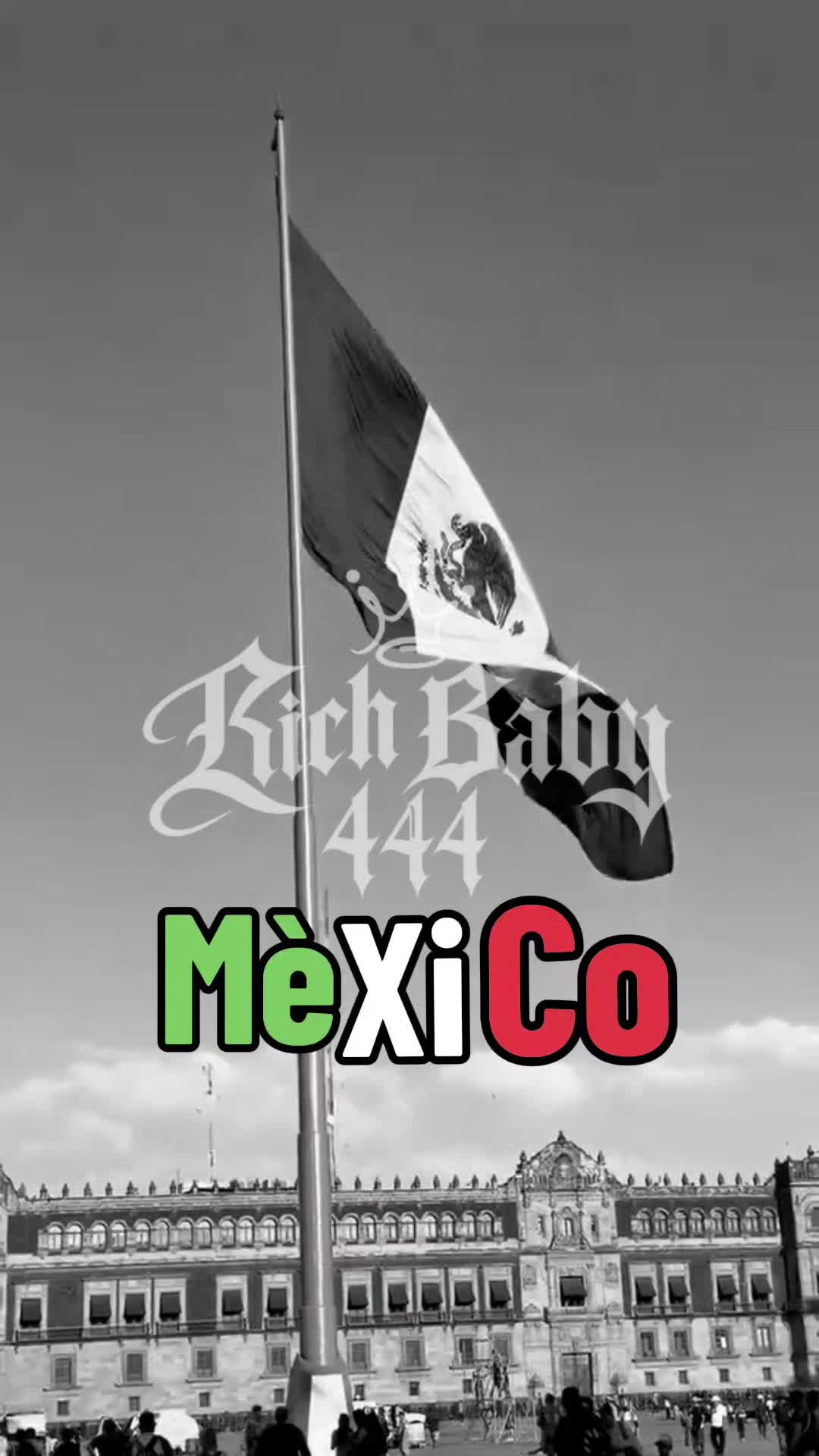 @𝕽𝖎𝖈𝖍 𝕭𝖆𝖇𝖞444🥷🏻