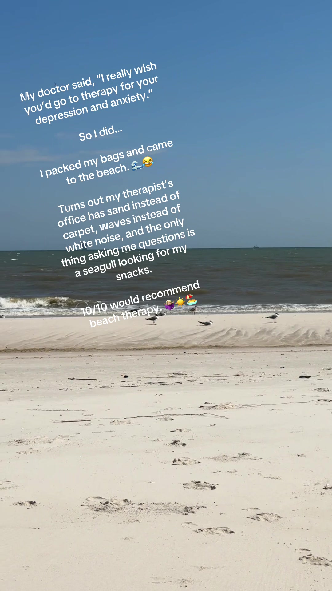 @okiefiremom530
