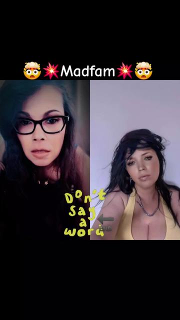 @❌️❤️&zwj;🔥🌹𝕬𝖓𝖓𝖞𝖊🤯💥👑🖤💛