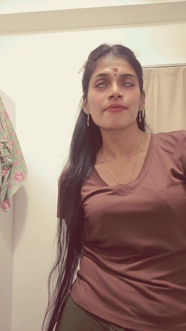 @94_shalini