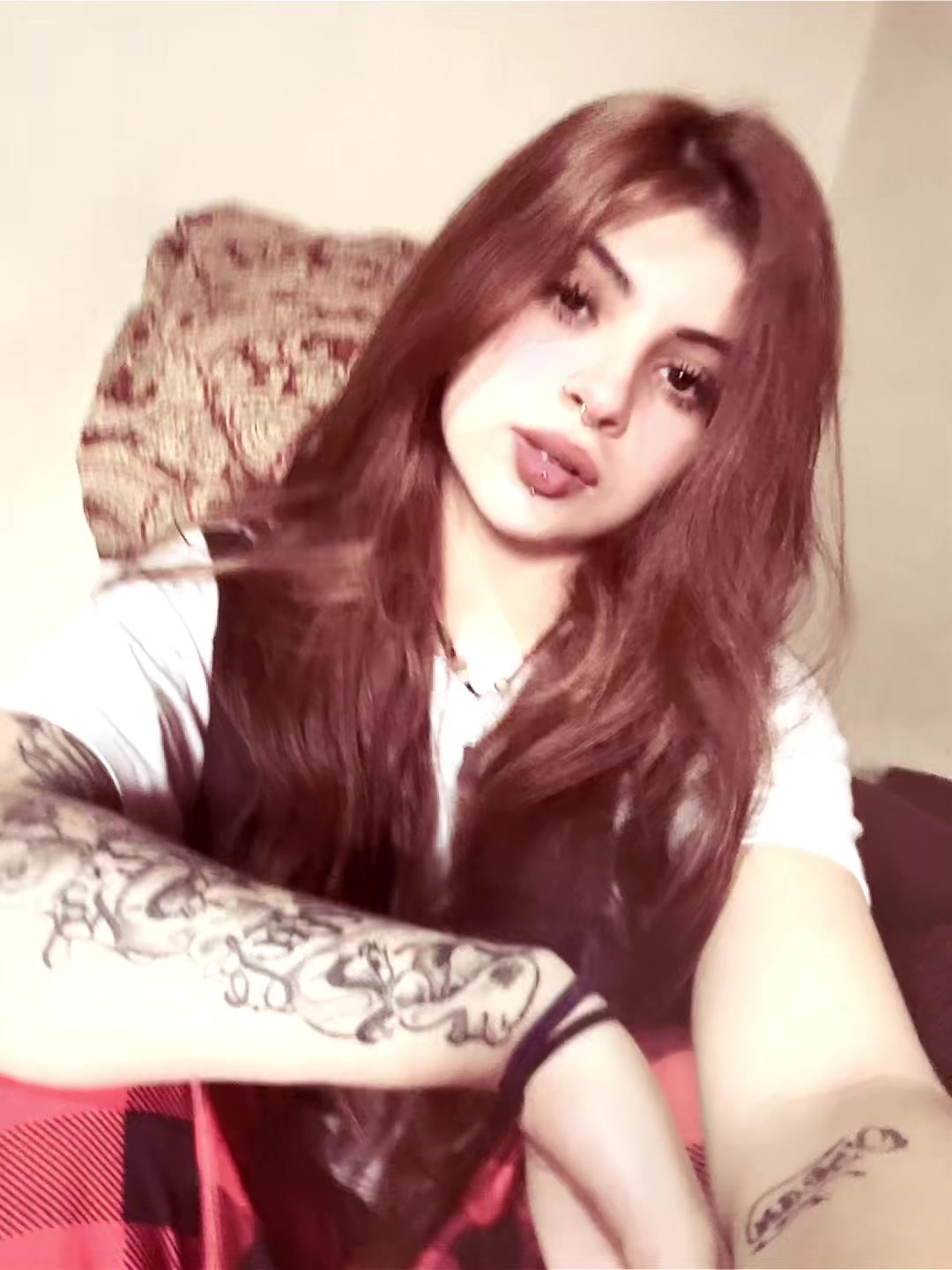 @arellano 🦂