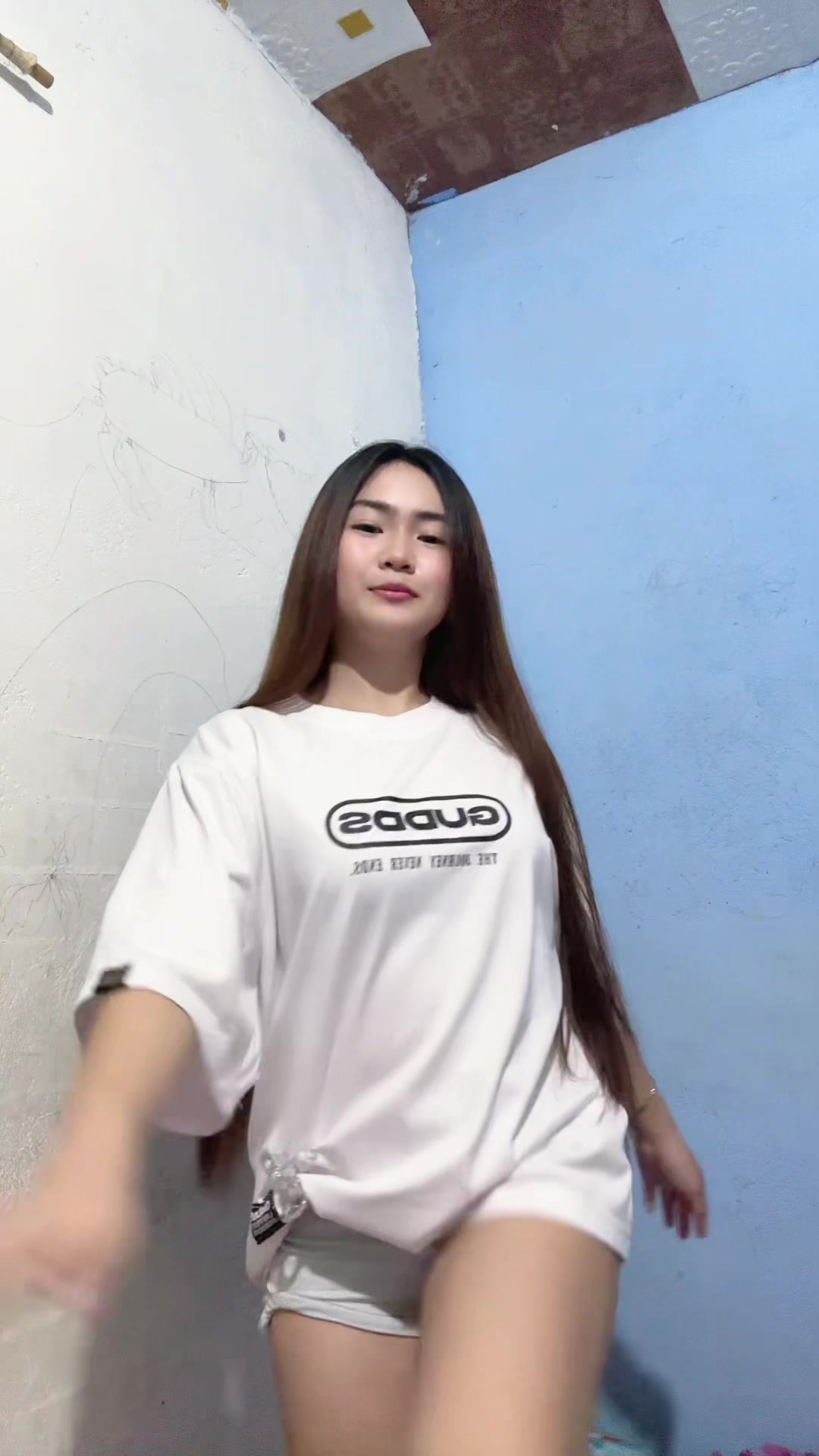 @itsyagirl[mae]