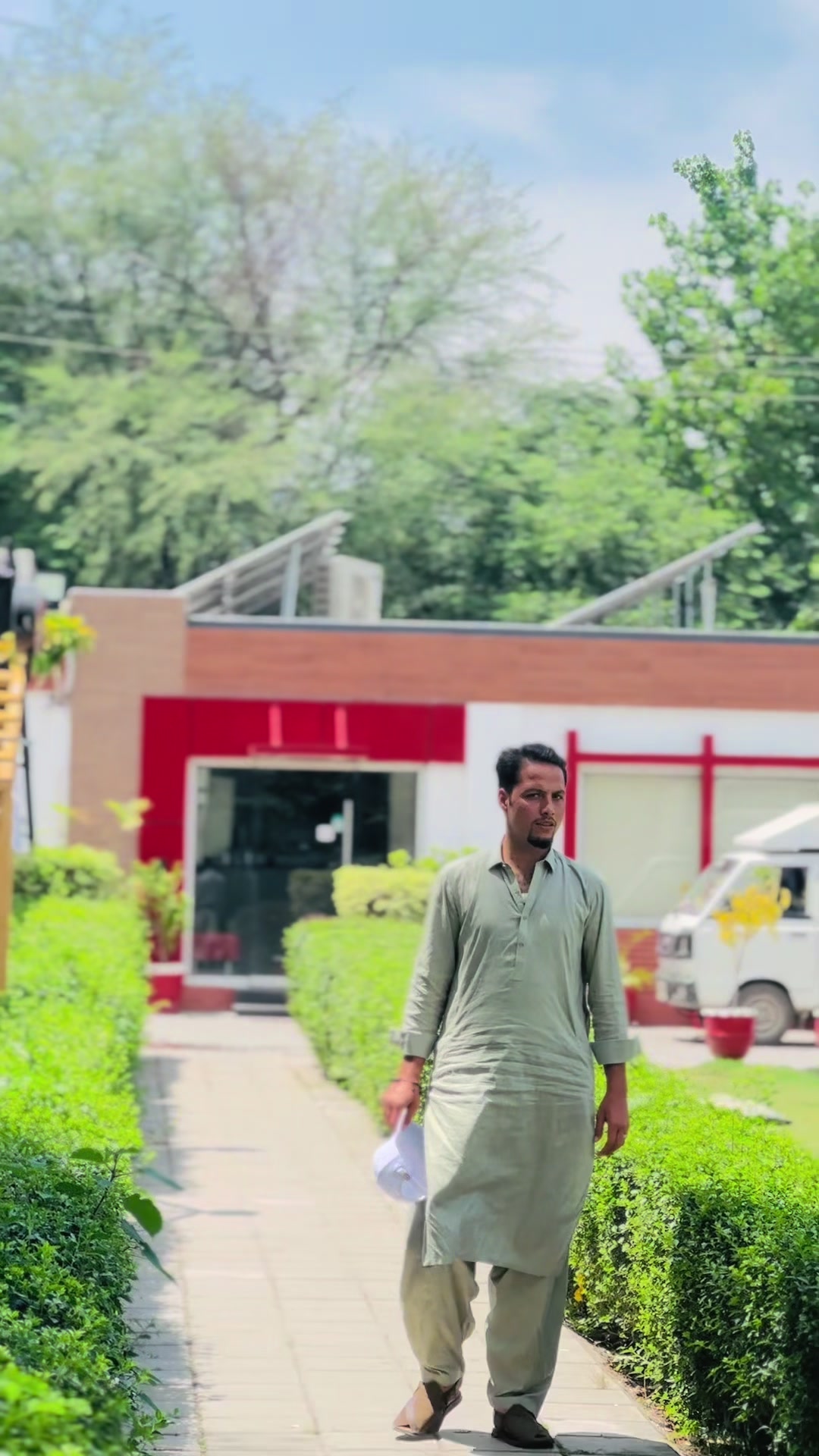 @Sherry AFriDi ⚜️❤️