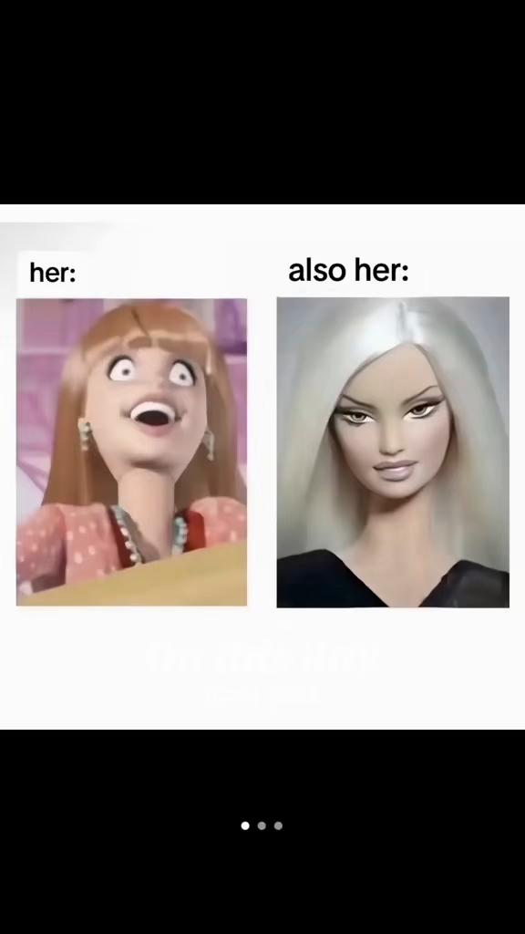 @Wittydhenn