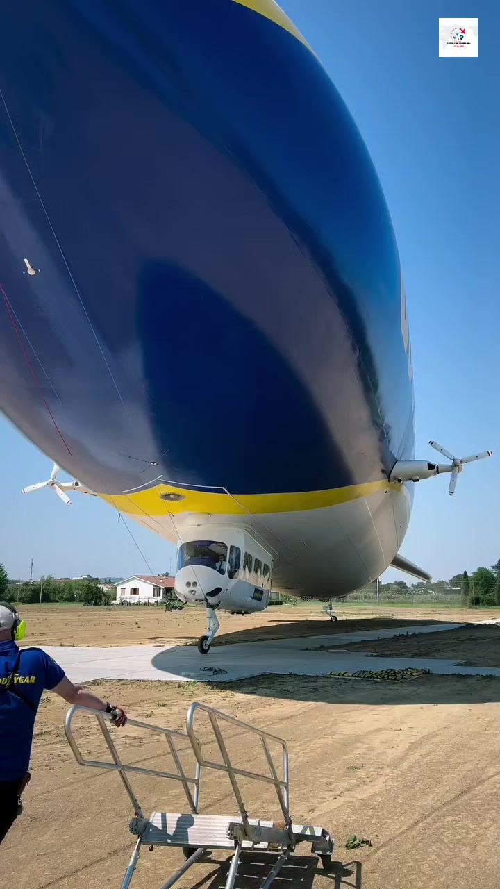 @Skytrade Aviation