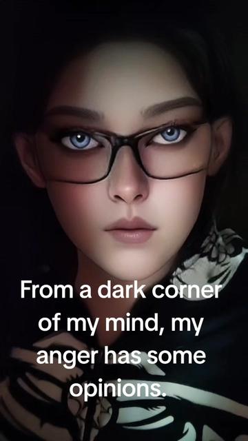@WORDS