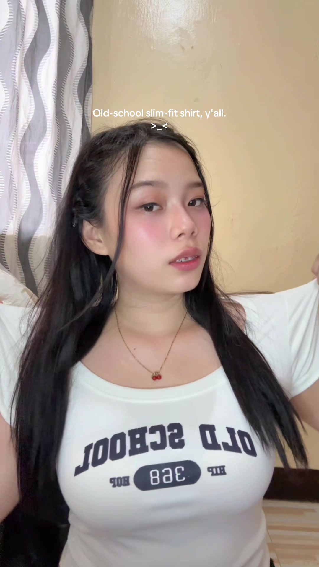 @Chummydame