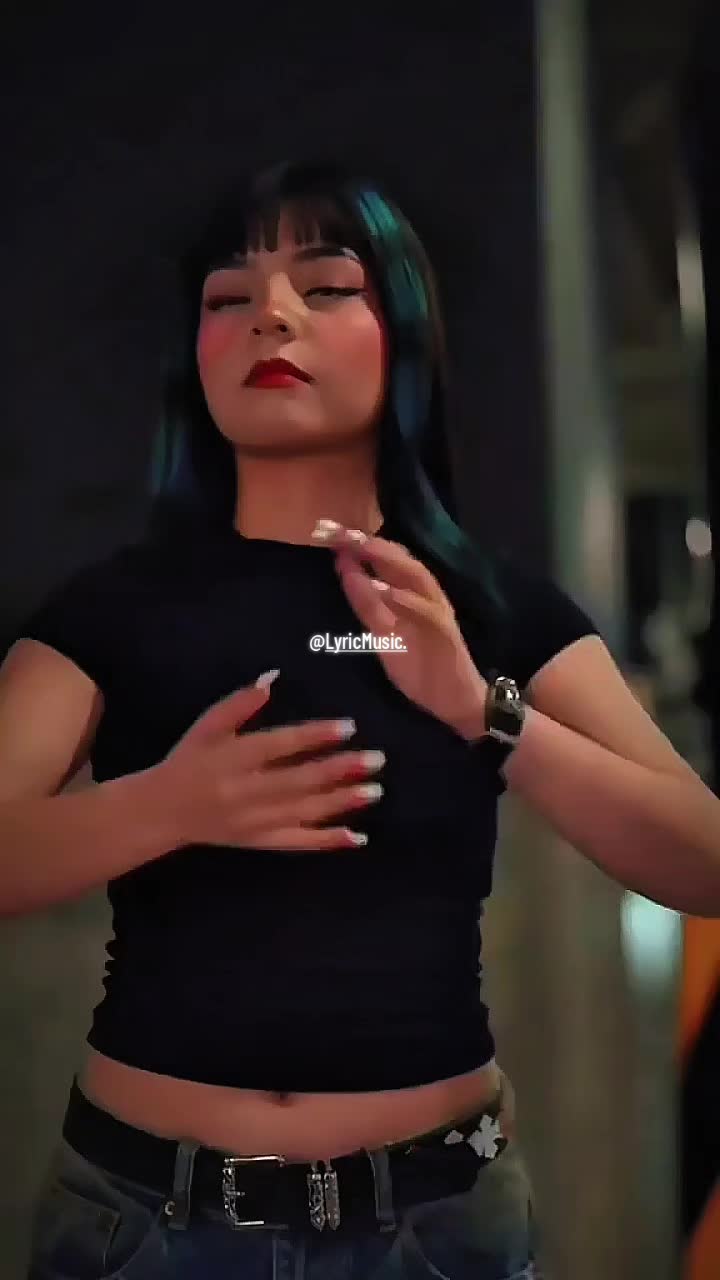@LyricMusic.
