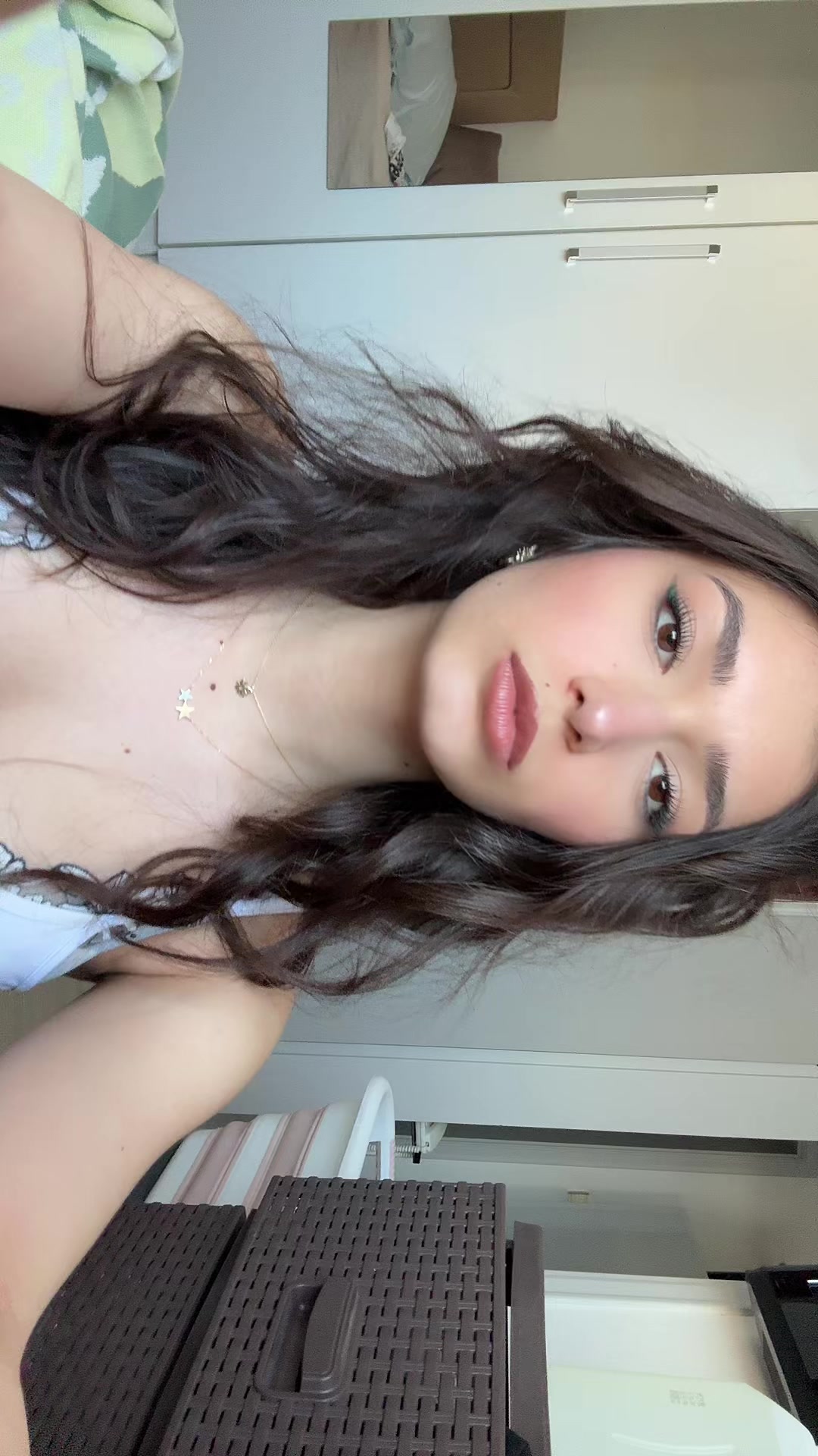 @nisabasoguls