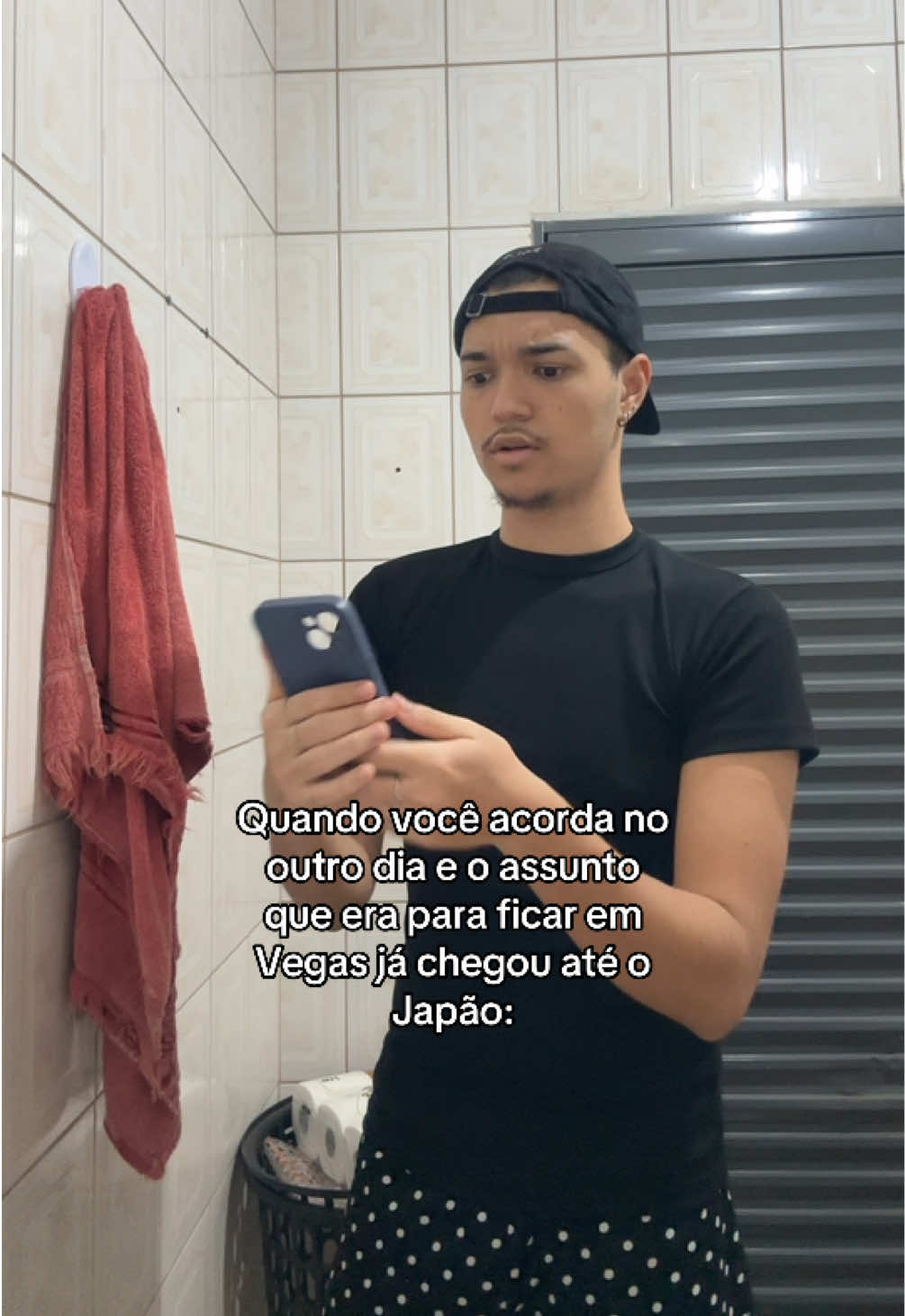 @Luyz