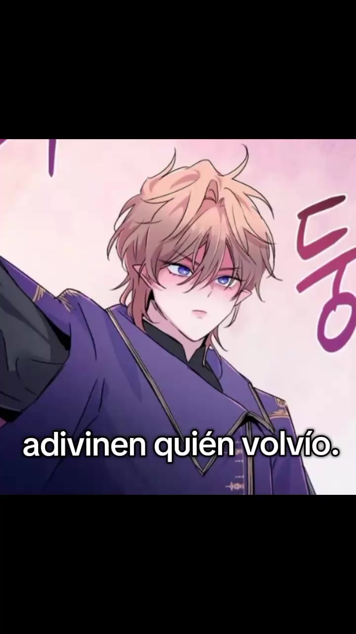 @Dark fall