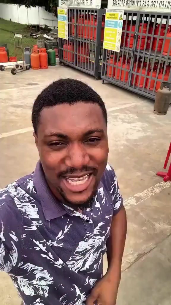 @3xtra_gh