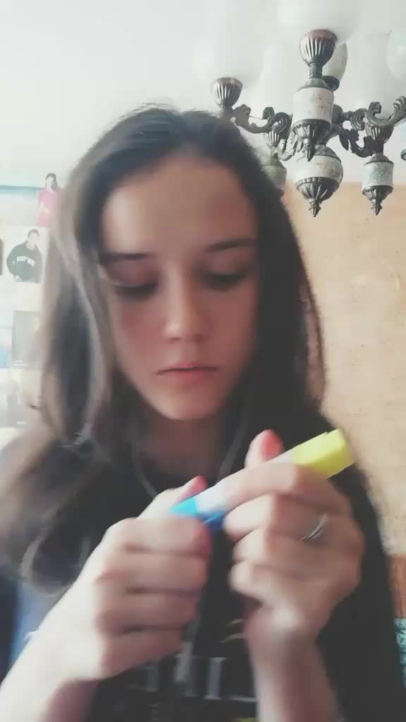 @Екатерина