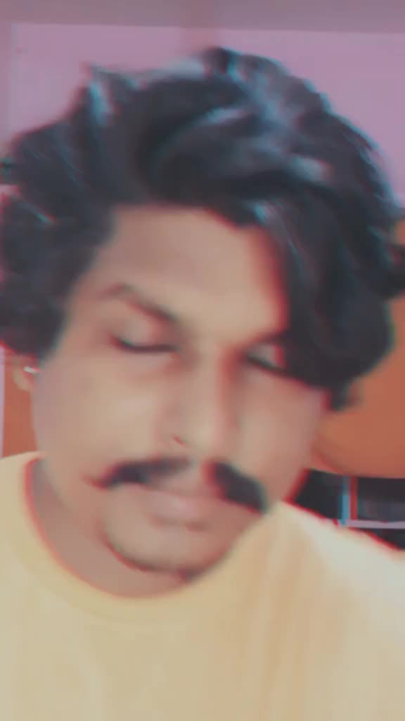 @unbeatable aravindh