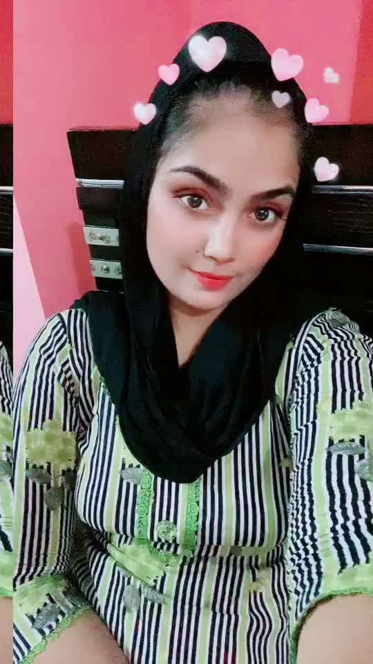 @🦅🔥ParamKaur🔥🦅