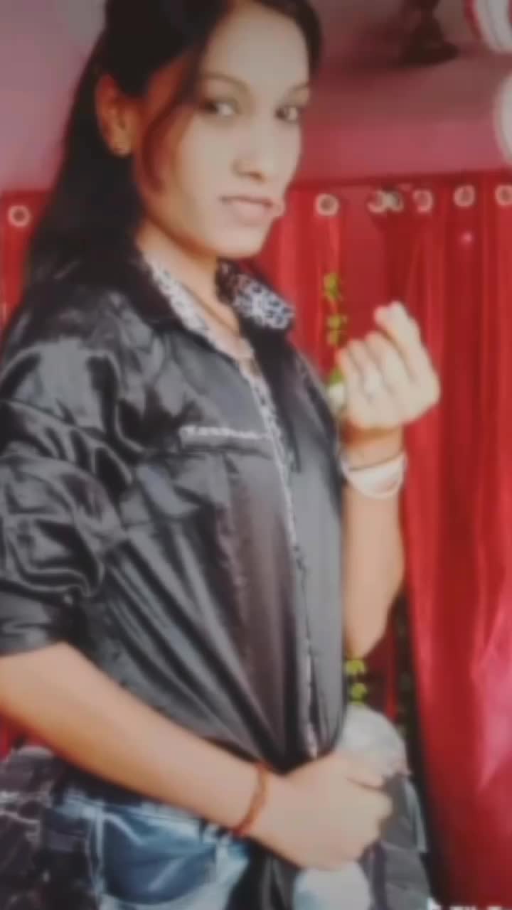 @सिर्फ तुम Bachaa😘