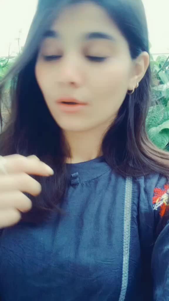 @surbhi 🌙