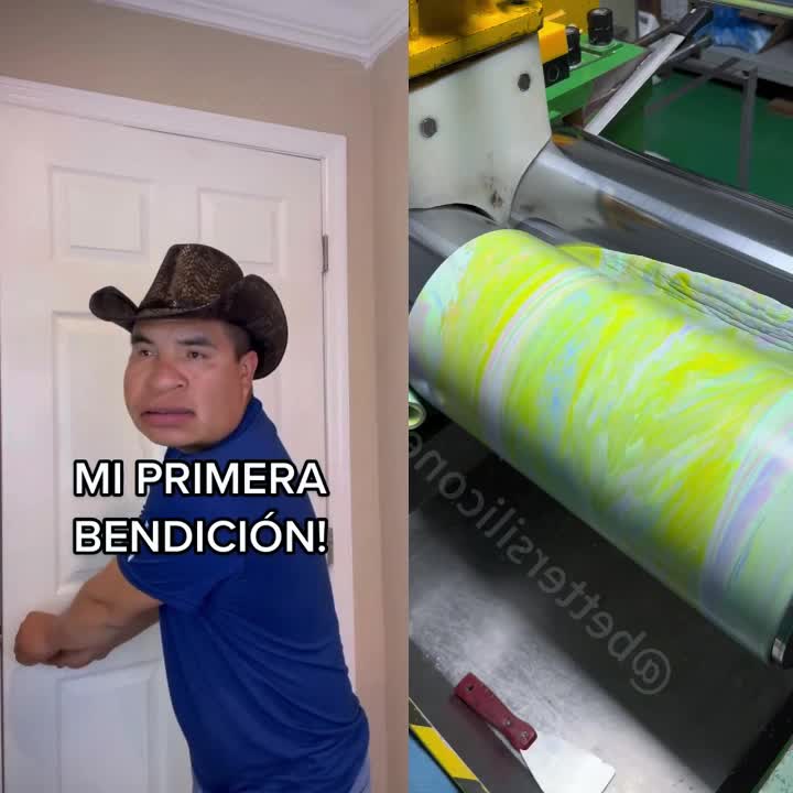 @hidgh