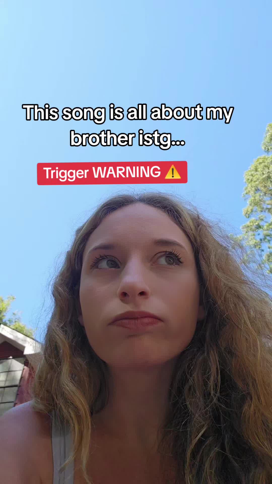 @L♡ri 🕊